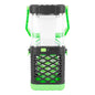 2-in-1 Electric Mosquito Killer Lamp Fly Bug Zapper