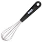 2-in-1 Instant Read Food Thermometer and Egg Whisk