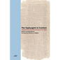 The Septuagint in Context: Introduction to the Greek Version of the Bible - Paperback