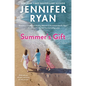 Summer's Gift - Paperback