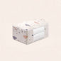 2-Pack: Blanket and Bedding Storage Bag