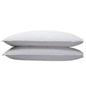 2-Pack: Hilton Hotel & Resort Collection Down-Alternative Pillow