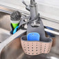 2-Pack: Hollow Sink Drain Basket