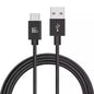 2-Pack: LAX Supreme Series Micro USB Cable