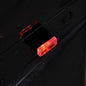 2-Pack: LED Mini Light Car Interior Wireless Atmosphere Light