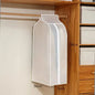 2-Pack: Lightweight Garment Cover Protector