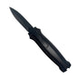 2-Pack: Mini Automatic OTF Keyring Knife
