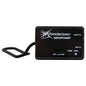 2-Pack: Mobile Spec Headphone Amplifier and Enhancer for Universal/Smart Phone