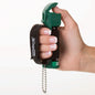 Muzzle Dog Repellent Pepper Spray
