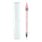 2-Pack: Nail Rhinestone Picker Dotting Tool