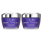 2-Pack: OLAY Retinol with Peptide 24 Advanced Night Face Moisturizer