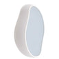 2-Pack: Painless Hair Removal Crystal Eraser