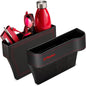 2-Pack: PerPlus Car Seat Gap Filler Organizer