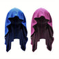 2-Pack: Quick Drying Absorbent Cooling Towels