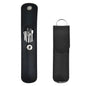 2-Pack: Stainless Steel Ear Pick Set