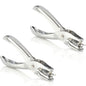 2-Pack: Swingline 1 Hole Punch