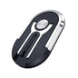 2-Piece: 2-in-1 Universal Multipurpose Mobile Phone Bracket Holder