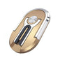 2-Piece: 2-in-1 Universal Multipurpose Mobile Phone Bracket Holder