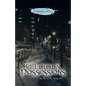 Precious Possessions: Book III of the Guardian Angel Series - Paperback