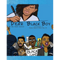 Dear Black Boy - Paperback