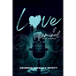 Love and Luminol - Paperback