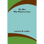 The Man Who Played to Lose - Paperback