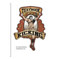 The Textbook of Kicking: How you can be a great kicker or punter - Paperback