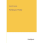 The Marquis of Pombal - Paperback