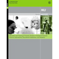 Education and Training in Forensic Science: A Guide for Forensic Science Laboratories, Educational Institutions, and Students - Paperback