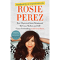 Handbook for an Unpredictable Life: How I Survived Sister Renata and My Crazy Mother, and Still Came Out Smiling (with Great Hair) - Paperback