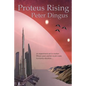 Proteus Rising - Paperback
