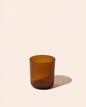 2.5oz aura vessel