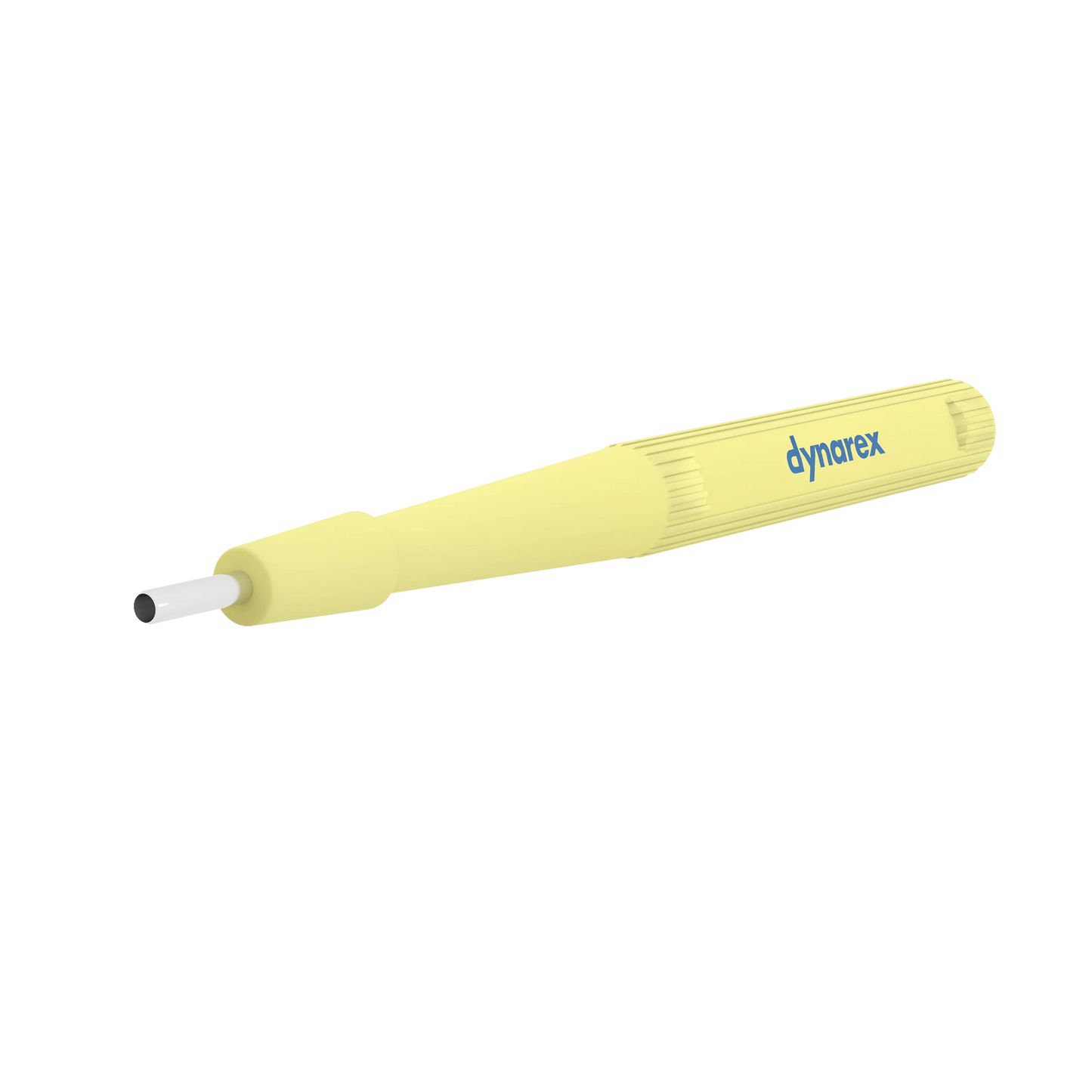 Dynarex Biopsy Punches (25 Count)