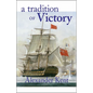 A Tradition of Victory - Paperback