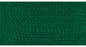 200 TRUE GREEN - Floriani Thread 40 weight 5000M