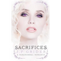 Sacrifices: (A Young Adult Paranormal Romance) - Paperback