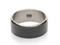 JAKCOM R3F Smart Ring Waterproof NFC Electronics Phone Android Magic Ring