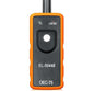 EL-50448 TPMS Activation Tool OEC-T5