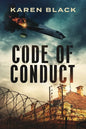 Code of Conduct - Paperback