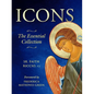 Icons: The Essential Collection - Paperback