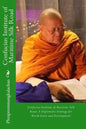 Confucius Institute of Maritime Silk Road: A Diplomatic Strategy for World Peace and Development - Paperback