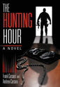 The Hunting Hour - Hardcover