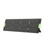 Nature's Generator 200W Folding Solar Panel