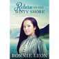 Return to the Misty Shore - Paperback