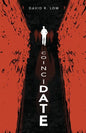 CoinciDATE - Paperback
