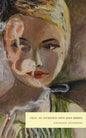 Heat: An Interview with Jean Seberg - Paperback