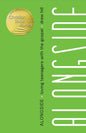 Alongside: Loving Teenagers with the Gospel - Paperback