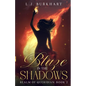 A Blaze in the Shadows: Clean Version - Paperback