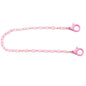 Glasses chain lanyard