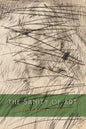 The Sanity of Art - Paperback